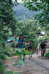 BIB: 
                            <button type="button" onclick="openModal(27243850)" class="btn btn-primary btn-sm float-right btn-popup" data-toggle="modal" data-target=".modal-high-quality">
                        <i class="fas fa-shopping-cart"></i> Add to Cart
                    </button>
                                            <button type="button" onclick="isThisMe(27243850, true)" class="btn btn-success btn-sm float-right btn-popup btn-isme hidden" data-toggle="tooltip" data-placement="bottom" title="นี่คือรูปของคุณใช่ไหม คลิกที่นี่เพื่อเอาเข้าอัลบั้ม">
                        <i class="fas fa-plus"></i> Add to album
                    </button>
                    <button type="button" onclick="isThisMe(27243850, false)" class="btn btn-warning btn-sm float-right btn-popup btn-isnotme hidden">
                        <i class="fas fa-ban"></i> Remove from album
                    </button>